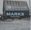 Marks